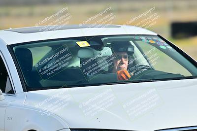 media/Mar-30-2025-Audi Club (Sun) [[b708a45994]]/D group/Session 1 (Turn 10-Interior)/